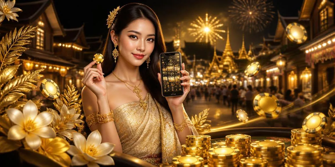 sabai55 คำถามและคำตอบเกี่ยวกับบัญชี การชำระเงิน และการเข้าถึง