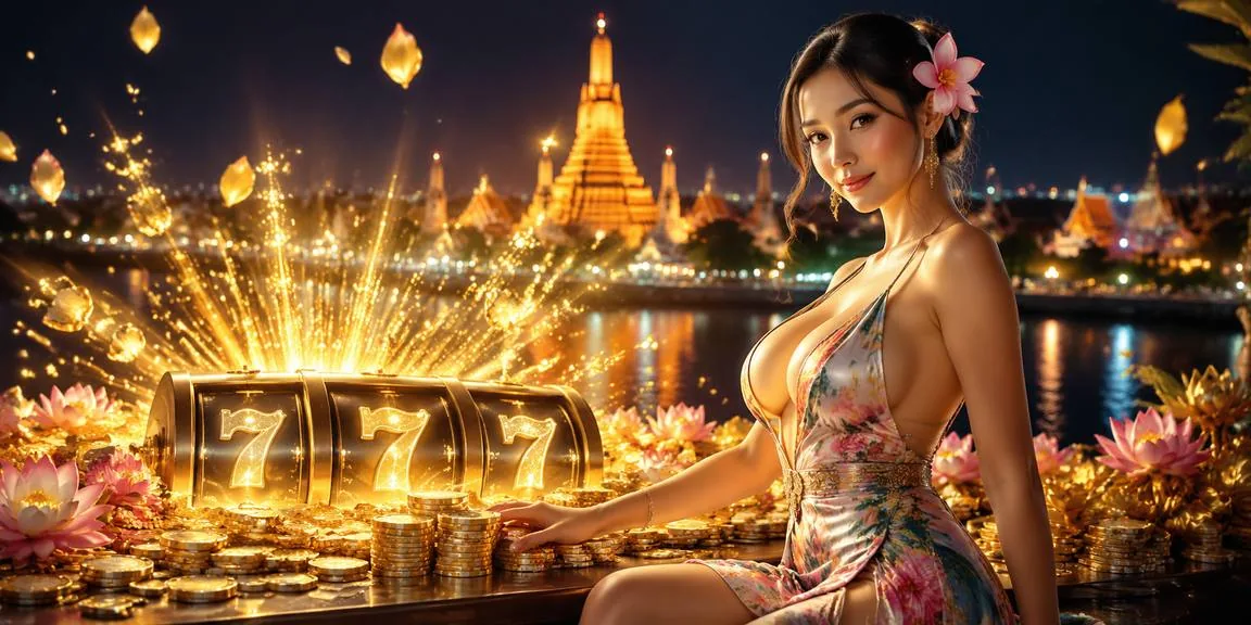 sabai55 ภาพรวมหน้าคำถามที่พบบ่อย
