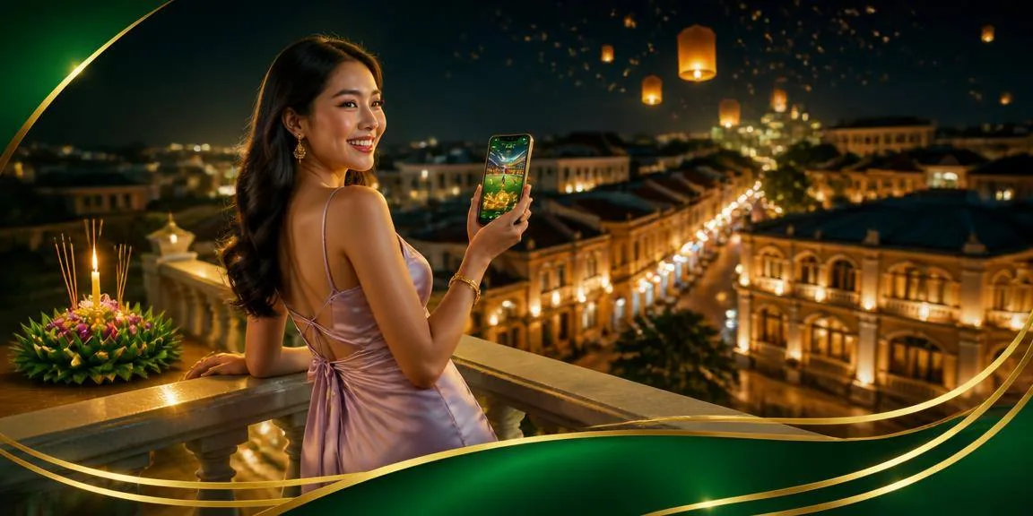 sabai55 เข้าถึง sabai55 ผ่านเบราว์เซอร์และแอปที่รองรับ