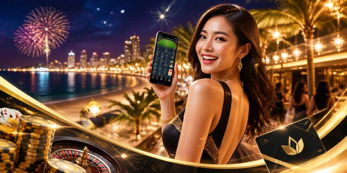 sabai55 สมัครสมาชิกในไม่กี่ขั้นตอน เข้าถึงล็อบบี้ได้ทันที
