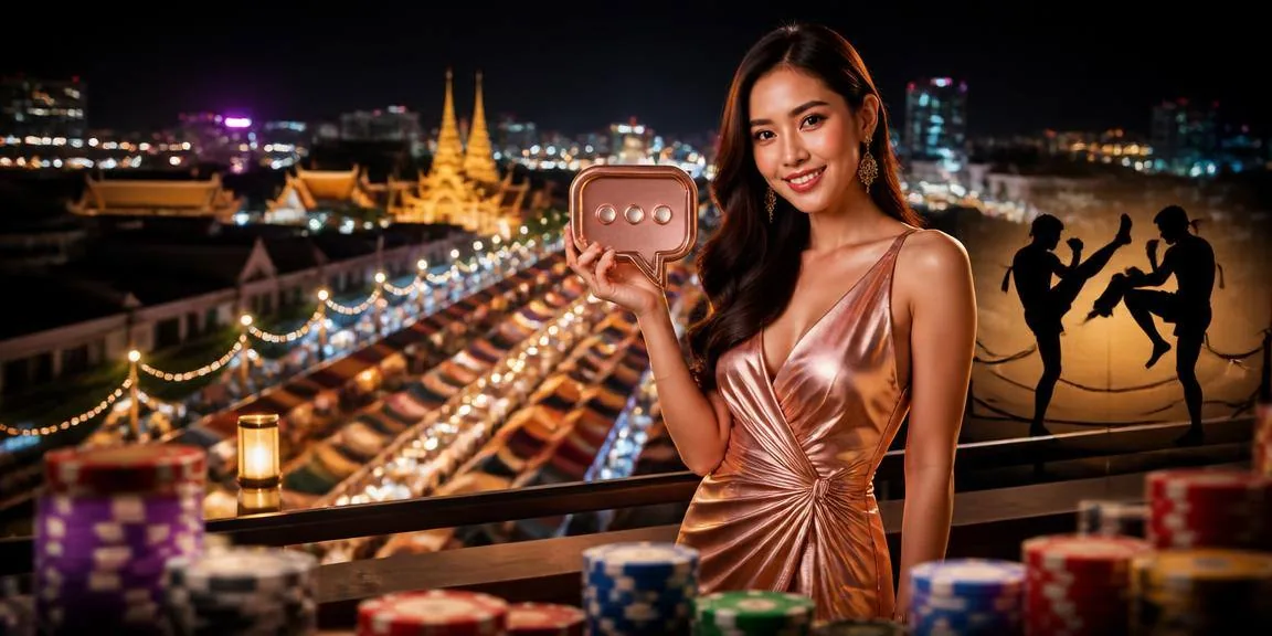 sabai55 เข้าถึงแอปใน 3 ขั้นตอน