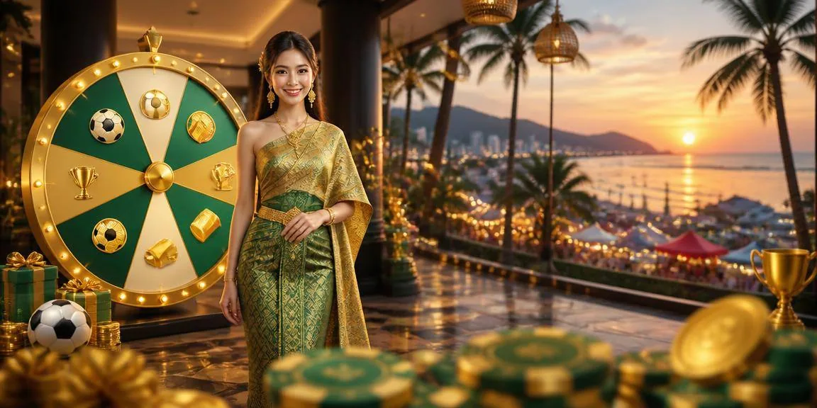 sabai55 สปอร์ตบุ๊คบนมือถือของเรามีอะไรบ้าง