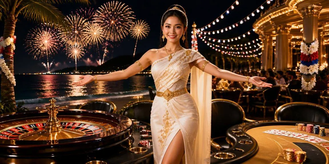 sabai55 ข้อกำหนดและเงื่อนไขการใช้งาน sabai55